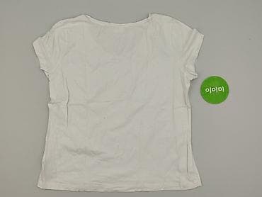 beloved spodenki: Beloved, T-shirt damski, rozmiar 3XL — 3