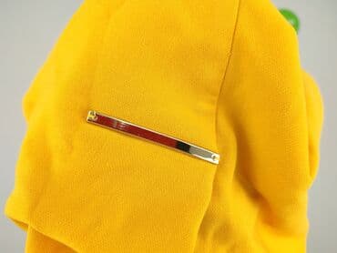 sukienka megi collection: Sukienka damska, rozmiar 2XL — 5