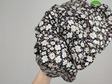 cocomore bluzki: Bluzka damska, rozmiar S — 4