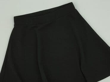 spódnice z rozcięciem sinsay: Sinsay, Spódnica damska, rozmiar S — 1