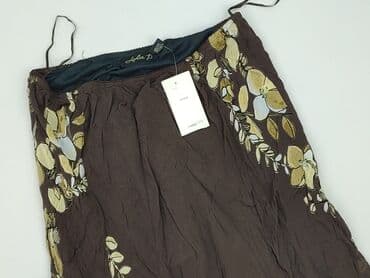 Kobiety: Lola, Spódnica damska, XL — 1