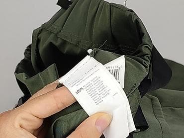 cropp cargo: Cropp, Szorty damskie, rozmiar M — 6
