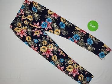 skarpety danish endurance: Legginsy Sportowe damskie, rozmiar S — 3