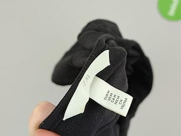 body do garnituru: H&M, Body damskie, rozmiar M — 5