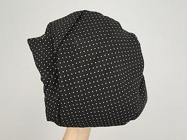 tchibo sukienka: Dorothy Perkins, Sukienka damska, rozmiar L — 6