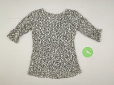 sweter h: Pepco, Women`s sweater, size XL (EU 42) — 3
