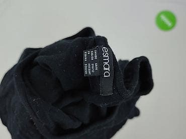 bluza next: Esmara, Sweter damski, rozmiar S — 4