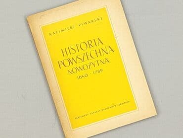 Książki: Książka, gatunek - Edukacyjna, stan - Idealny