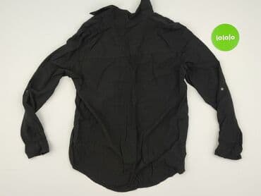 hexeline bluzki: Sinsay, Koszula damska, L — 3