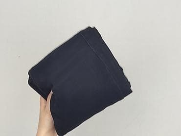 jeans always: Cropp, Jeansy damskie, rozmiar 2XS — 9