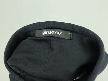 rajstopy i szorty: Gina Tricot, Szorty damskie, S — 4