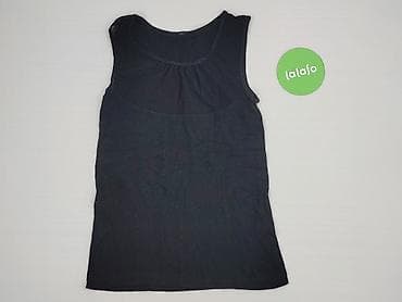 isle essentials: T-shirt damski, rozmiar 2XS — 2