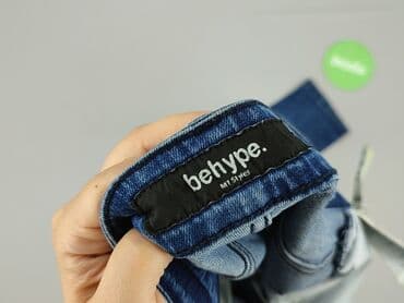 Women: Jeans for women, size M (EU 38) — 6