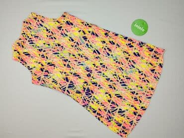 spódniczki neonowe: Sukienka damska, rozmiar M — 3