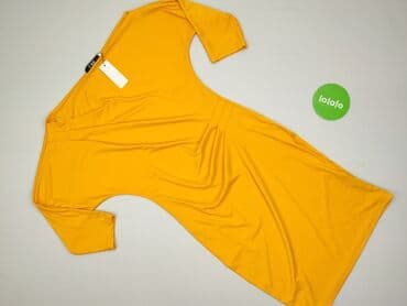 house brand sukienki: Sukienka damska, rozmiar L — 2