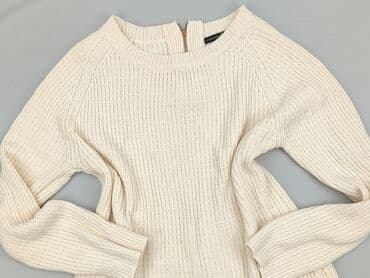 massimo dutti sweter w paski: Atmosphere, Sweter damski, XL w lalafo.pl — 1 massimo dutti sweter w paski: Atmosphere, Sweter damski, XL — 1