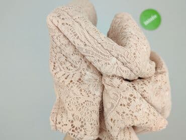 sinsay żółta sukienka: Sinsay, Sukienka damska, XS — 4