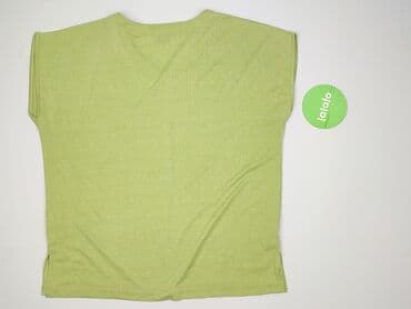 kurtka 4xl: Bluzka damska, rozmiar 4XL — 3