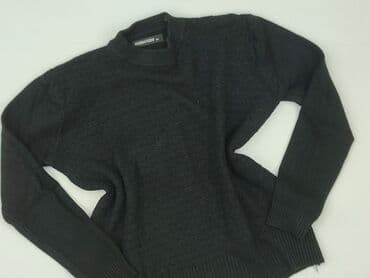 lidl swetry damskie rozpinane: Sweter damski, rozmiar L — 1