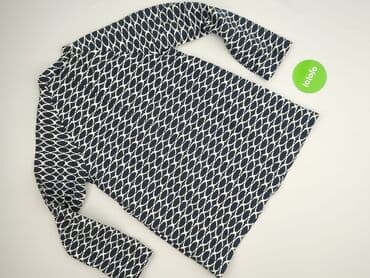 kurtka miu miu: Tu, Kurtka przejściowa damska, M — 3