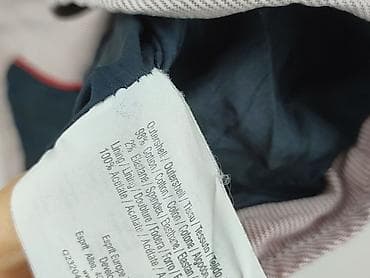 esprit jacket womens: Esprit Collection, Kamizelka damska, rozmiar M — 5