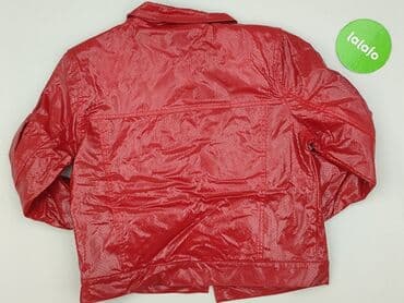 kombinezon narciarski c a: Kurtka damska, rozmiar M — 3