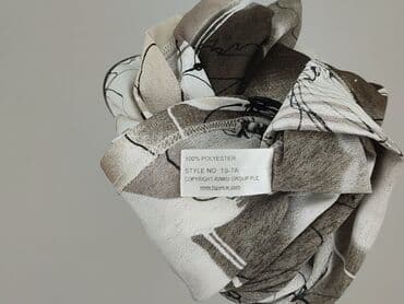 tauri ubrania: T-shirt damski — 5