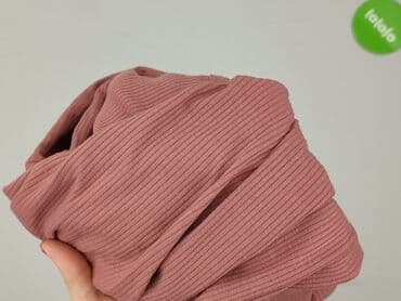 sweter ze stradivarius: Stradivarius, Bluzka damska, rozmiar M — 6