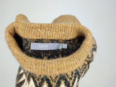 swetry pull and bear: BYoung, Светр жіночий, S — 4