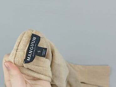 commes de garcon play t shirty: Кардиган жіночий, розмір S — 4