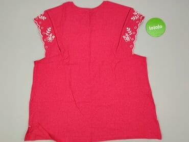 next jeans: Next, Bluzka damska, rozmiar 4XL — 3