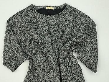 kappahl: Sweter damski, rozmiar S — 1