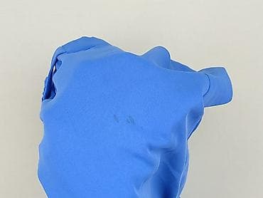 sarol jeans: Spodnie materiałowe damskie, rozmiar XL — 7