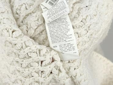 sweter tchibo: Sweter damski, rozmiar S — 5