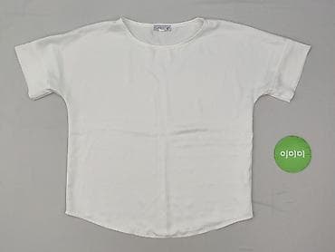 carry bluzy: Elle, Bluzka damska, rozmiar S — 2