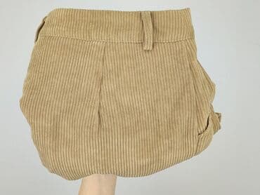 contes buty: Shein, Spodnie materiałowe damskie, rozmiar M — 7