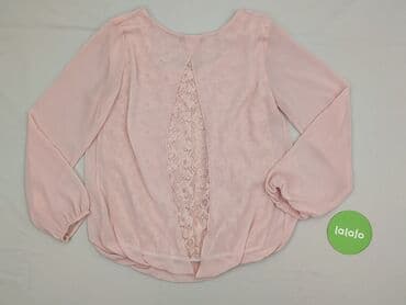 gucci bluzki: Bluzka damska, rozmiar S — 3