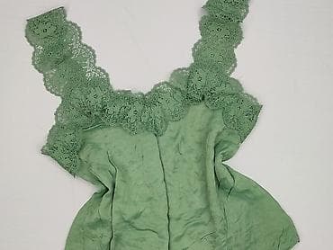 Top damski, rozmiar S w lalafo.pl Top damski, rozmiar S