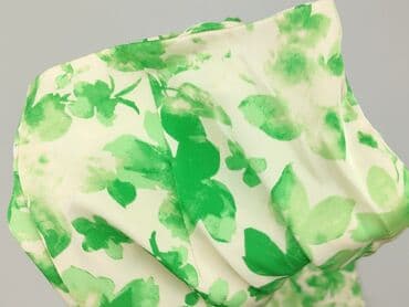 spodnie 38: Primark, Spodnie materiałowe damskie, rozmiar M — 6