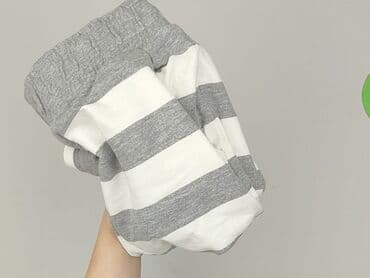 biała marynarka reserved: Spódnica damska, M — 8