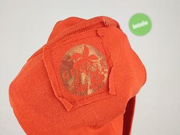 terranova top: George, Футболка жіноча, розмір S — 4