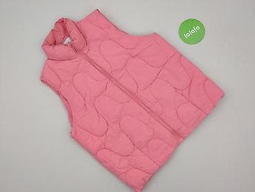 kamizelki pinko: Kamizelka, Reserved, 14 lat, 158-164 cm, stan - Bardzo dobry — 2