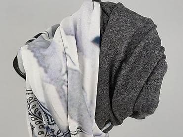 buty mule ccc: Bluzka damska, rozmiar M — 6