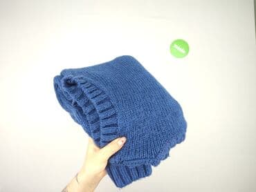sweter z misiem tous: Кардиган жіночий, розмір M — 5
