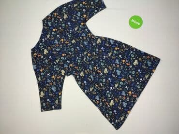 buty sniegowce h m: H&M, Sukienka damska, rozmiar M — 3