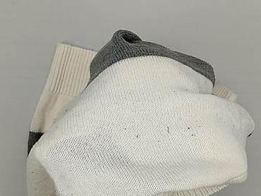 amp dzianiny: H&M Divided, Sweter damski, rozmiar M — 7