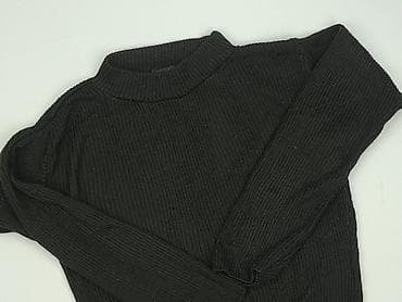 ogrody bluza: Boohoo, Sweter damski, rozmiar S — 1