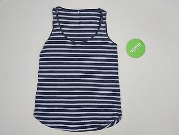 biustonosz m: Bay, Top damski, rozmiar M — 2