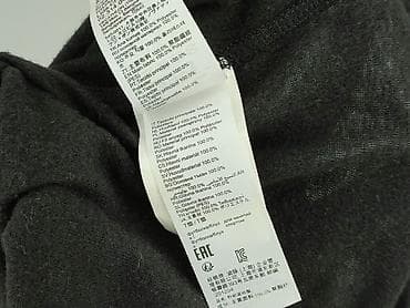 wedze kurtka: Decathlon, Golf damski, rozmiar XS — 5