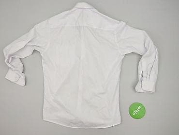second hand internetowy: Koszulа dla mężczyzn, rozmiar S — 3